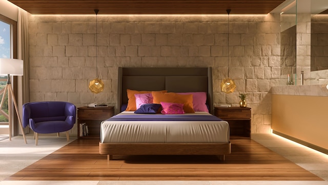 ホテル ベロ イスラ ムヘレス - オールインクルーシブ - サルガッサム フリー