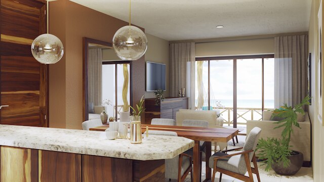 ホテル ベロ イスラ ムヘレス - オールインクルーシブ - サルガッサム フリー