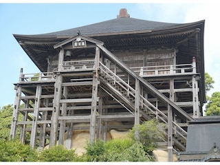 ホテル スワンレイク長柄