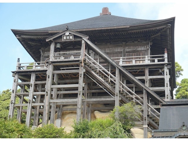 ホテル スワンレイク長柄