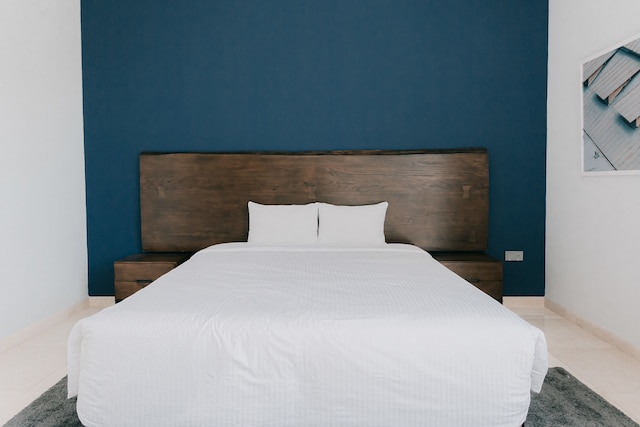 ブルー アーチ スイーツ - ザ ノース ダム サイゴン