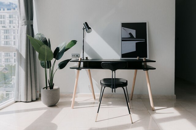 ブルー アーチ スイーツ - ザ ノース ダム サイゴン