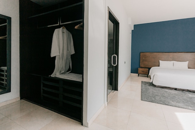 ブルー アーチ スイーツ - ザ ノース ダム サイゴン