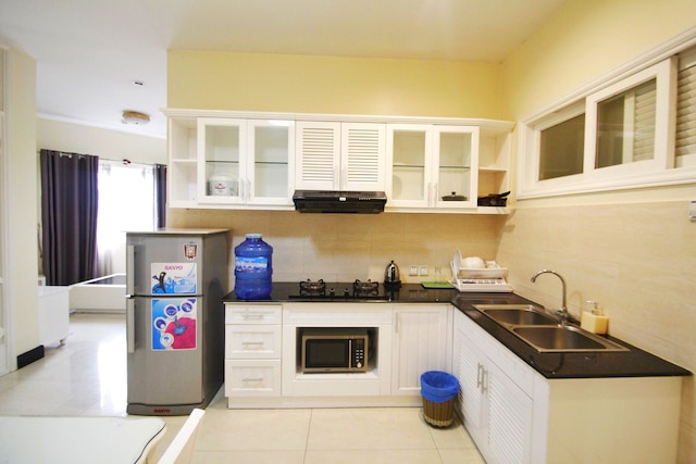 クイーン セントラル ホテル 2