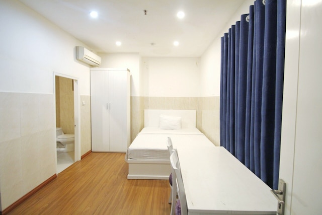 クイーン セントラル ホテル 2