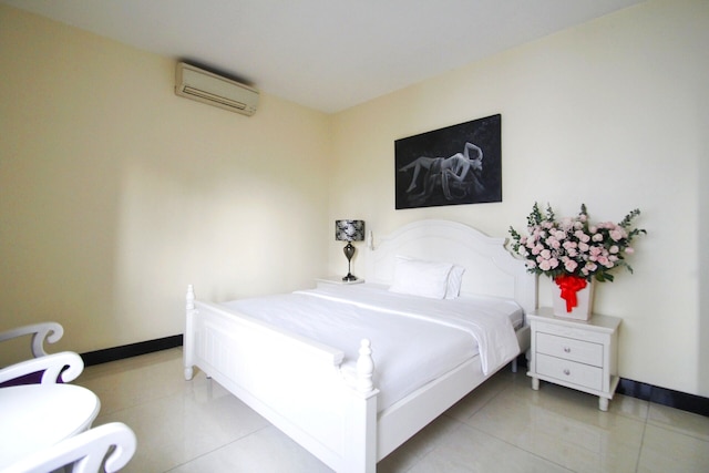 クイーン セントラル ホテル 2