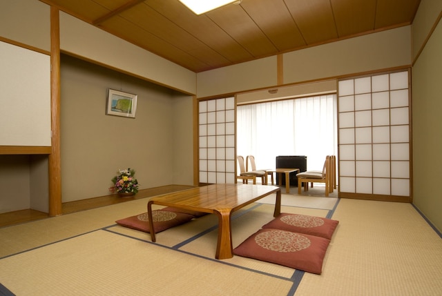 春日温泉 かすがの森