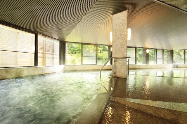 春日温泉 かすがの森