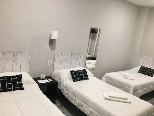 パティオ デ ラ プラテリア