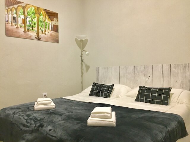 パティオ デ ラ プラテリア