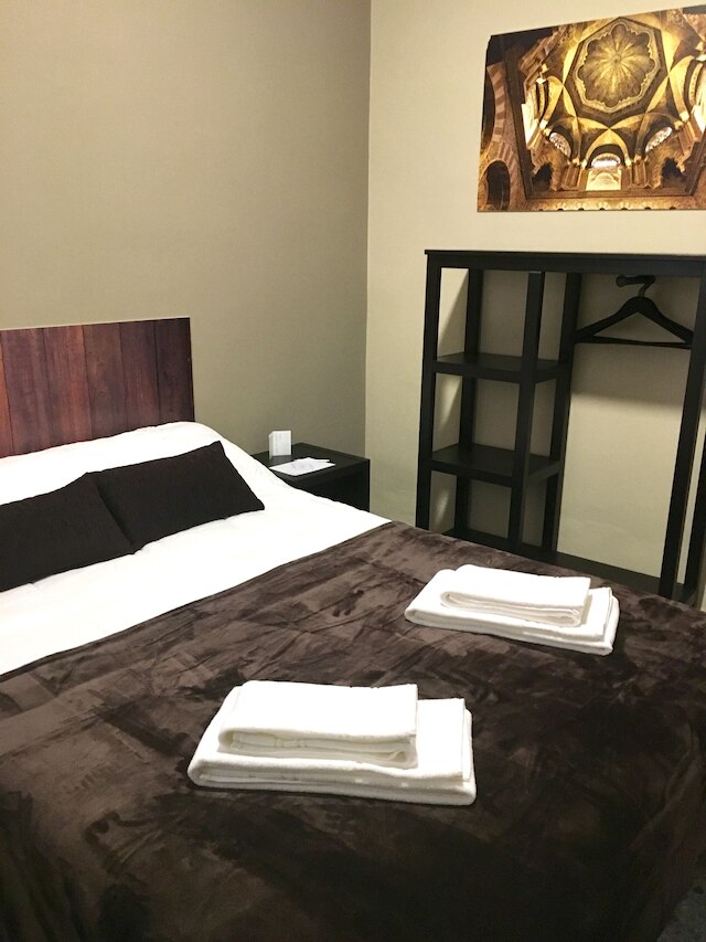 パティオ デ ラ プラテリア