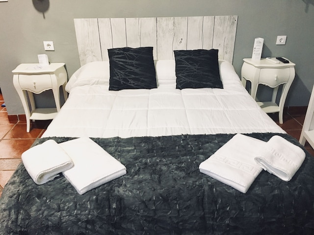 パティオ デ ラ プラテリア