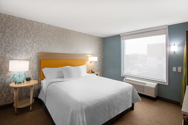 ホーム 2 スイーツ バイ ヒルトン フェニックス エアポート ノース アリゾナ