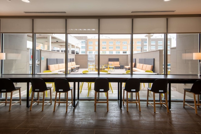 ホーム 2 スイーツ バイ ヒルトン フェニックス エアポート ノース アリゾナ