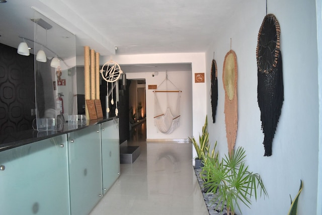 マール ボヘミオ