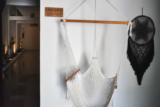 マール ボヘミオ