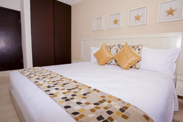 マール ボヘミオ