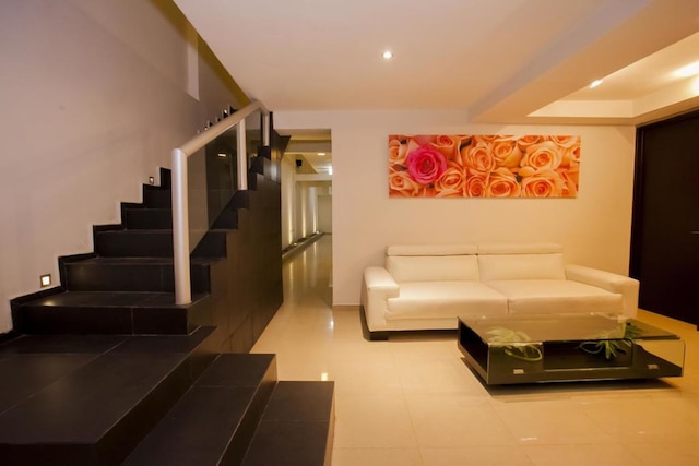 マール ボヘミオ