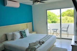 マール ボヘミオ