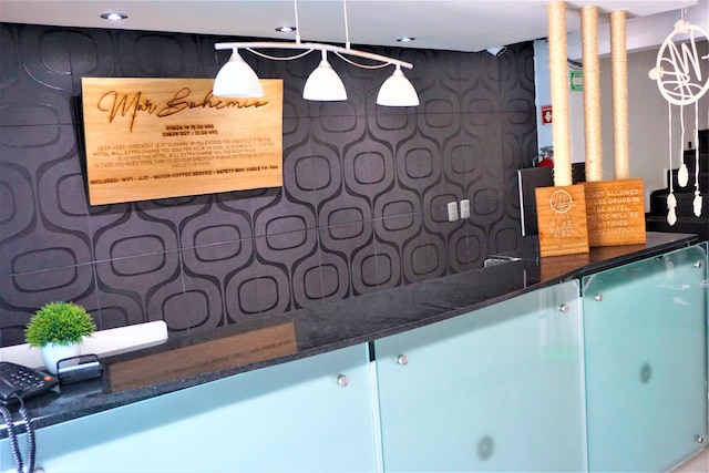 マール ボヘミオ