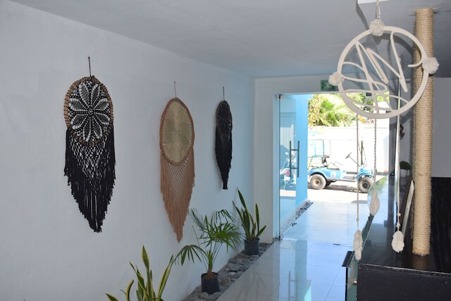 マール ボヘミオ