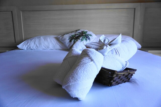 マール ボヘミオ