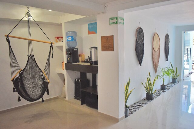 マール ボヘミオ