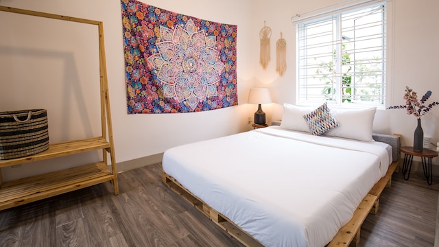 ネムズ ハウス ホイ アン