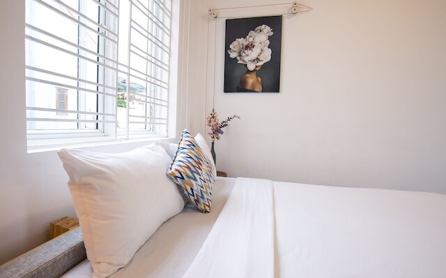 ネムズ ハウス ホイ アン