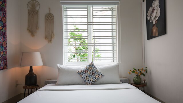 ネムズ ハウス ホイ アン