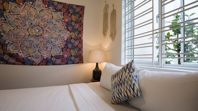 ネムズ ハウス ホイ アン