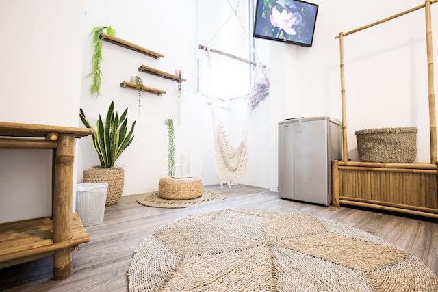 ネムズ ハウス ホイ アン