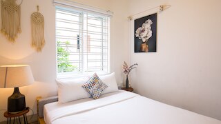 ネムズ ハウス ホイ アン