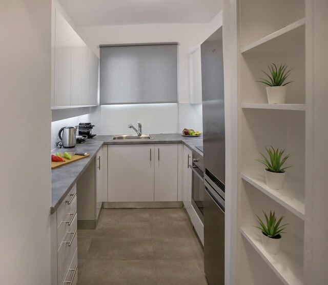 チャーミング アパートメント、アクロポリスまで徒歩圏内、GHH