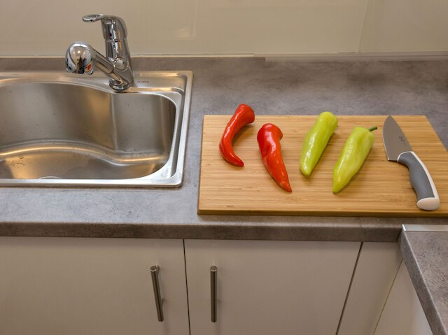 チャーミング アパートメント、アクロポリスまで徒歩圏内、GHH