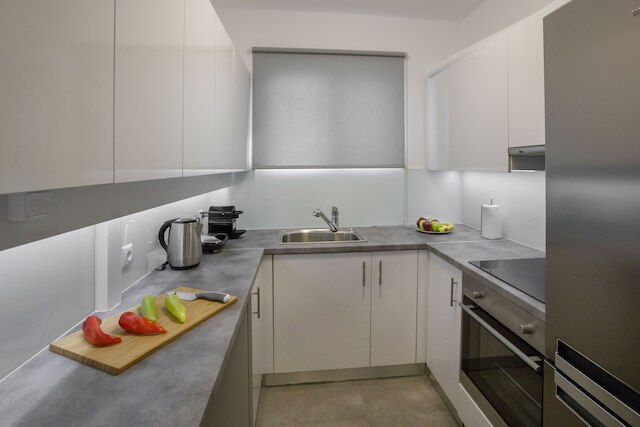 チャーミング アパートメント、アクロポリスまで徒歩圏内、GHH