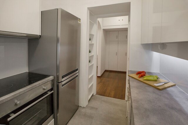 チャーミング アパートメント、アクロポリスまで徒歩圏内、GHH