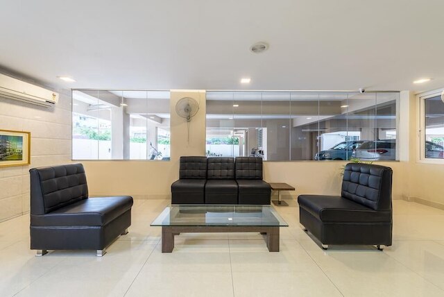 マウント カイラッシュ スイーツ