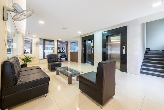 マウント カイラッシュ スイーツ