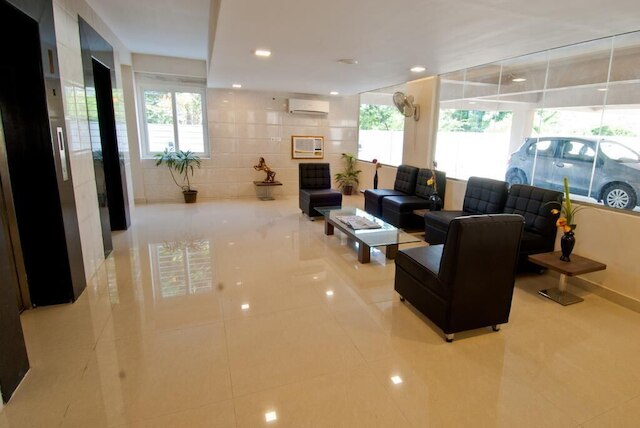 マウント カイラッシュ スイーツ