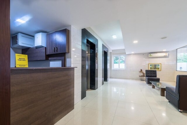 マウント カイラッシュ スイーツ