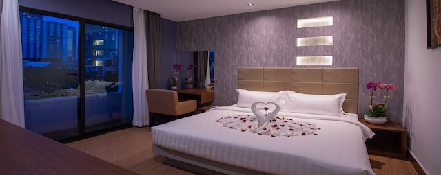 オルセー ワン ブティック