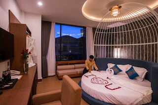 オルセー ワン ブティック