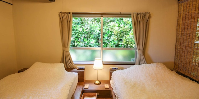 やんばるライフ ヴィラ #根路銘01