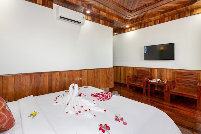 ファム ジア ホテル ダナン