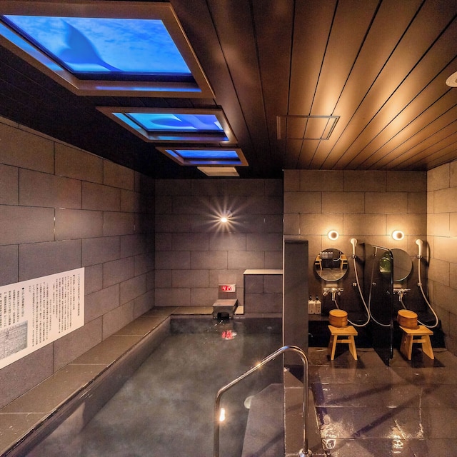 スーパーホテルPremier秋葉原