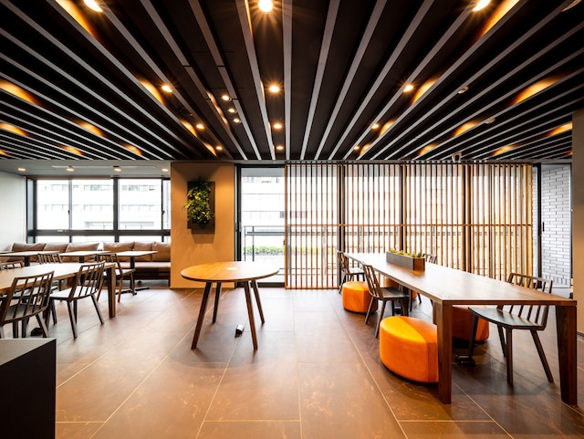 スーパーホテルPremier秋葉原