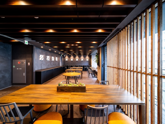 スーパーホテルPremier秋葉原