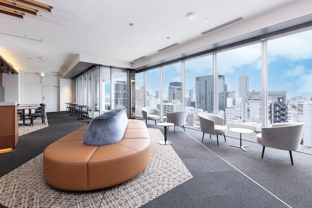 東急ステイ大阪本町