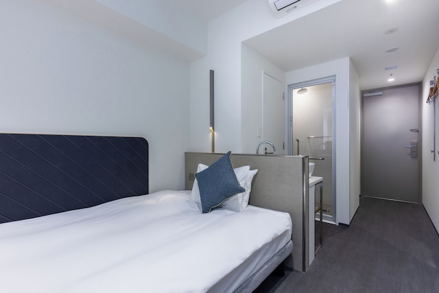 東急ステイ大阪本町